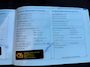 Audi A4 Avant 2.0 TFSI Pro Line Business AIRCO CRUISE NAVI
