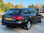 Audi A4 Avant 2.0 TFSI Pro Line Business AIRCO CRUISE NAVI