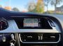Audi A4 Avant 2.0 TFSI Pro Line Business AIRCO CRUISE NAVI
