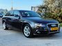 Audi A4 Avant 2.0 TFSI Pro Line Business AIRCO CRUISE NAVI