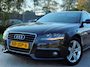 Audi A4 Avant 2.0 TFSI Pro Line Business AIRCO CRUISE NAVI