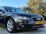 Audi A4 Avant 2.0 TFSI Pro Line Business AIRCO CRUISE NAVI