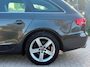 Audi A4 Avant 2.0 TFSI Pro Line Business AIRCO CRUISE NAVI