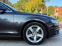Audi A4 Avant 2.0 TFSI Pro Line Business AIRCO CRUISE NAVI