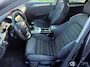 Audi A4 Avant 2.0 TFSI Pro Line Business AIRCO CRUISE NAVI