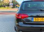 Audi A4 Avant 2.0 TFSI Pro Line Business AIRCO CRUISE NAVI