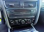 Audi A4 Avant 2.0 TFSI Pro Line Business AIRCO CRUISE NAVI