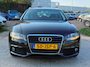 Audi A4 Avant 2.0 TFSI Pro Line Business AIRCO CRUISE NAVI