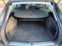 Audi A4 Avant 2.0 TFSI Pro Line Business AIRCO CRUISE NAVI