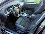 Audi A4 Avant 2.0 TFSI Pro Line Business AIRCO CRUISE NAVI