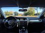 Audi A4 Avant 2.0 TFSI Pro Line Business AIRCO CRUISE NAVI