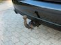 Audi A4 Avant 2.0 TFSI Pro Line Business AIRCO CRUISE NAVI