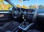 Audi A4 Avant 2.0 TFSI Pro Line Business AIRCO CRUISE NAVI