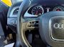 Audi A4 Avant 2.0 TFSI Pro Line Business AIRCO CRUISE NAVI