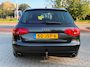 Audi A4 Avant 2.0 TFSI Pro Line Business AIRCO CRUISE NAVI