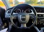Audi A4 Avant 2.0 TFSI Pro Line Business AIRCO CRUISE NAVI