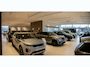 Land Rover Range Rover 3.0 P550e HSE PHEV