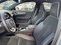 Volvo XC40 Recharge Pro | Adaptive Cruise Control | 360 Camera | Harman/Kardon | Lederen Bekleding | Navigatie |