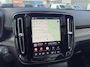 Volvo XC40 Recharge Pro | Adaptive Cruise Control | 360 Camera | Harman/Kardon | Lederen Bekleding | Navigatie |