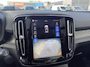 Volvo XC40 Recharge Pro | Adaptive Cruise Control | 360 Camera | Harman/Kardon | Lederen Bekleding | Navigatie |