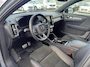 Volvo XC40 Recharge Pro | Adaptive Cruise Control | 360 Camera | Harman/Kardon | Lederen Bekleding | Navigatie |