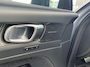 Volvo XC40 Recharge Pro | Adaptive Cruise Control | 360 Camera | Harman/Kardon | Lederen Bekleding | Navigatie |