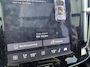 Volvo XC40 Recharge Pro | Adaptive Cruise Control | 360 Camera | Harman/Kardon | Lederen Bekleding | Navigatie |