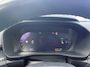 Volvo XC40 Recharge Pro | Adaptive Cruise Control | 360 Camera | Harman/Kardon | Lederen Bekleding | Navigatie |