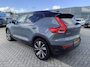 Volvo XC40 Recharge Pro | Adaptive Cruise Control | 360 Camera | Harman/Kardon | Lederen Bekleding | Navigatie |