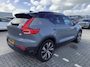 Volvo XC40 Recharge Pro | Adaptive Cruise Control | 360 Camera | Harman/Kardon | Lederen Bekleding | Navigatie |