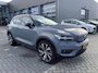 Volvo XC40 Recharge Pro | Adaptive Cruise Control | 360 Camera | Harman/Kardon | Lederen Bekleding | Navigatie |