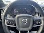 Volvo XC40 Recharge Pro | Adaptive Cruise Control | 360 Camera | Harman/Kardon | Lederen Bekleding | Navigatie |