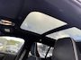 Volvo XC40 Recharge Pro | Adaptive Cruise Control | 360 Camera | Harman/Kardon | Lederen Bekleding | Navigatie |