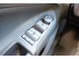 Ford Grand C-Max 1.0 Edition Plus 7p.