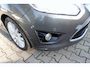 Ford Grand C-Max 1.0 Edition Plus 7p.