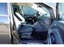 Ford Grand C-Max 1.0 Edition Plus 7p.
