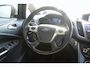 Ford Grand C-Max 1.0 Edition Plus 7p.