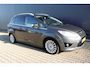 Ford Grand C-Max 1.0 Edition Plus 7p.