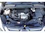 Ford Grand C-Max 1.0 Edition Plus 7p.