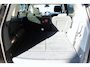 Ford Grand C-Max 1.0 Edition Plus 7p.