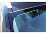 Ford Grand C-Max 1.0 Edition Plus 7p.