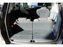 Ford Grand C-Max 1.0 Edition Plus 7p.