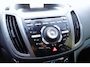 Ford Grand C-Max 1.0 Edition Plus 7p.