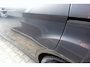 Ford Grand C-Max 1.0 Edition Plus 7p.