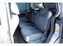 Ford Grand C-Max 1.0 Edition Plus 7p.