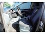Ford Grand C-Max 1.0 Edition Plus 7p.