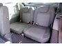 Ford Grand C-Max 1.0 Edition Plus 7p.