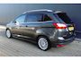 Ford Grand C-Max 1.0 Edition Plus 7p.