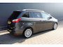 Ford Grand C-Max 1.0 Edition Plus 7p.