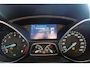 Ford Grand C-Max 1.0 Edition Plus 7p.